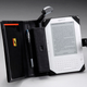 Image for article titled Now Kindle 2 Has a Folio With a Booklight